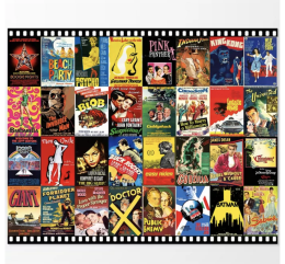 The Best Puzzles For Adults 2020