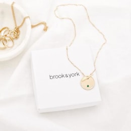 41 Mother's Day jewelry gifts that will 
