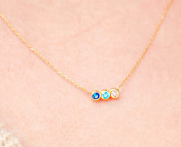 41 Mother's Day jewelry gifts that will 
