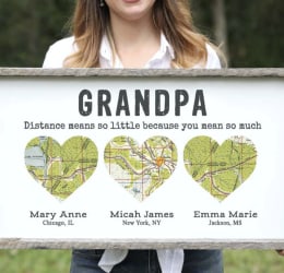 Download 37 Best Father S Day Gifts For Grandpa Gifts To Give A Grandfather