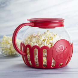 Popcorn Maker video tool remixed for journalists