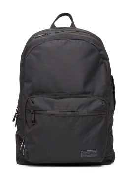 calpak backpack nordstrom rack