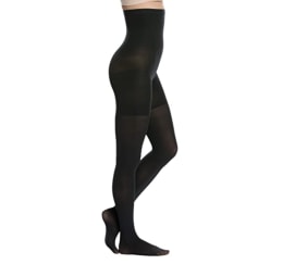 14 best shapewear of 2022, according to 