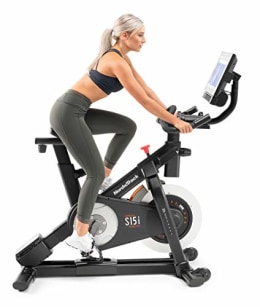 best cheap exercise bike reddit