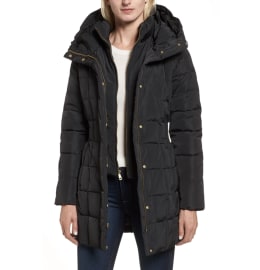 Cyber monday winter jackets Clearance