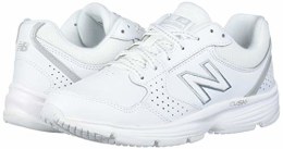 best new balance shoes for nurses