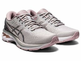 best asics for nurses