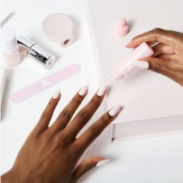 13 best manicure tools to help you do your nails at home - TODAY
