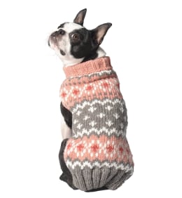66 Gifts For Dogs Or Dog Lovers To Get In 21 Today 66 Gifts For Dogs Or Dog Lovers To Get In 21 Today