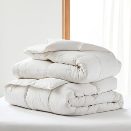 The 6 Best Duvets And Duvet Inserts Of 2021, What Does Duvet Cover Mean
