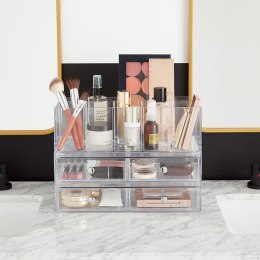 23 best makeup organizers in 2023 to declutter your collection