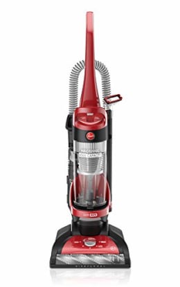 The Best Affordable Vacuums Under 100, Best Inexpensive Vacuum Cleaner For Hardwood Floors