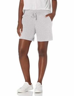 18 best sweat shorts for women to try 