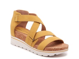 cute summer sandals 2021