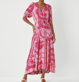 Petite summer dresses 2021 clearance
