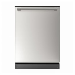 Best dishwasher best sale under $700