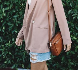 Best small crossbody clearance