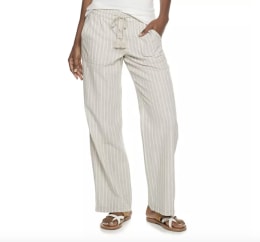 women's cocktail attire