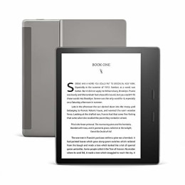 Blaze Altaar incompleet 7 best portable tablets and e-readers of 2021 - TODAY