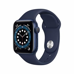 smartwatch prime day