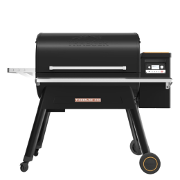 best pellet grill 2019