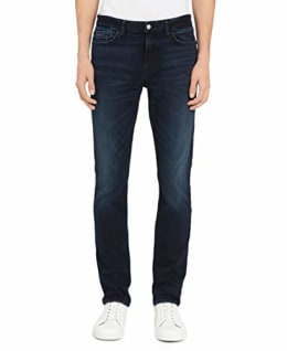 14 best men's jeans and how to shop for 