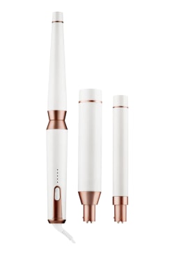 best curl stick