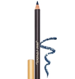 best colored eyeliner