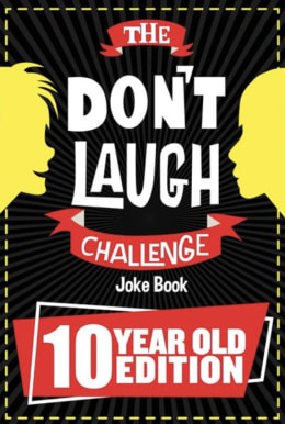 Christmas Ideas For 2021 For 10 Year Old Boys 45 Best Gifts And Toys For 10 Year Old Boys And Girls In 2021
