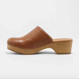 12 stylish chunky shoes to wear this fall - TODAY