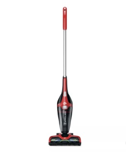 11 best cordless vacuums for every 
