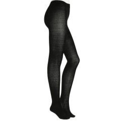 tights that keep you warm