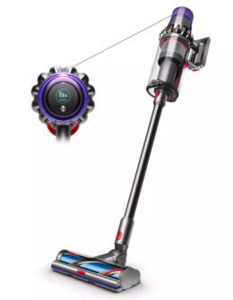 Best Dyson Black Friday deals 2021 