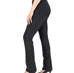 best women's work pants 2021