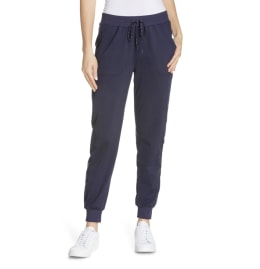 The 20 best joggers for women in 2022