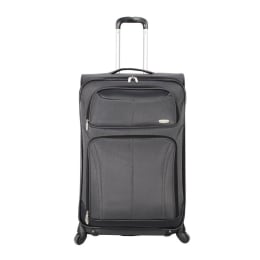 22 x 14 x 9 luggage target