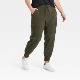 18 best women's cargo pants in 2022 - TODAY