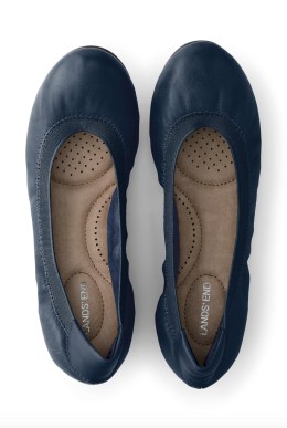 20 best dress shoes for wide feet in 