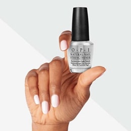 18 best nail strengtheners for healthier nails - TODAY