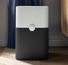 The best air purifiers of 2022 for clean air in your home