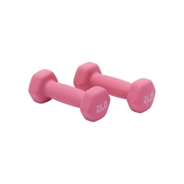 betty's barbell amazon