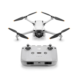 best easy to fly drone