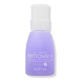 The 13 best nail polish removers The 13 best nail polish removers