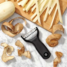 OXO Jar Opener with Base Pad 1 ct