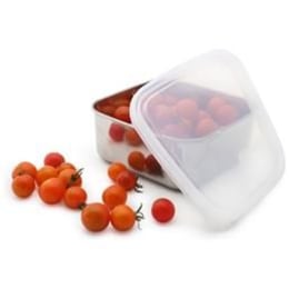 Vipin Plastic Ware Tubs With Lids