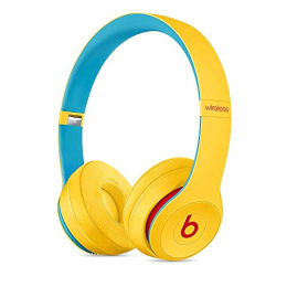 Beats by Dre headphones Which model is best for you