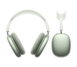 Apple launches hotsell airpods max
