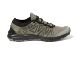 Shop Last Minute Ideas For Dad Shimano Evair Fishing Shoe Navy/White Gifts  for V Day, Boyfriend, Girlfriend