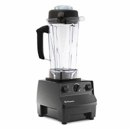 Vitamix's 5200 Blender Is 50% for  Prime Day 2021