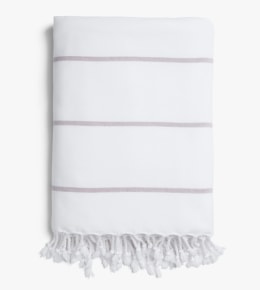 Softest turkish hotsell towels
